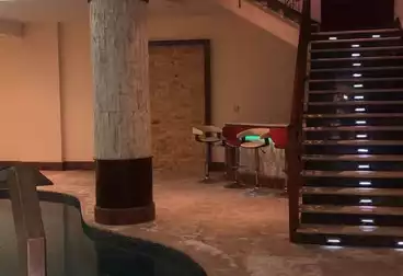 Villas For sale - 12 rooms