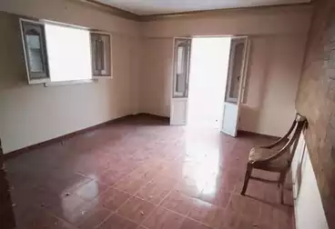 Apartments For sale - 4 rooms - floor 6