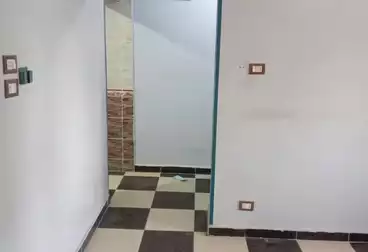 Properties For rent - floor 1