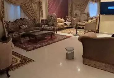 undefined undefined - 3 rooms - floor 2