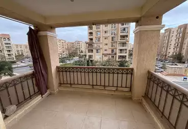 Apartments For sale - 2 rooms - floor 2