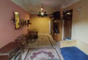 Roof For sale - 2 rooms - floor 3