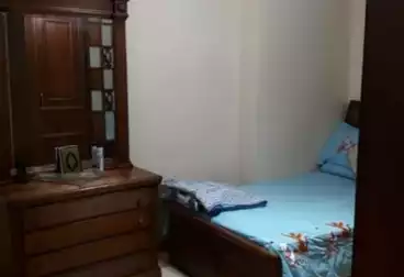 Apartments For rent - 2 rooms - floor 2