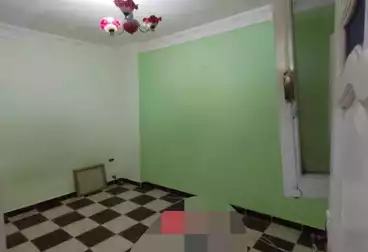 Apartments For sale - 3 rooms - floor 4