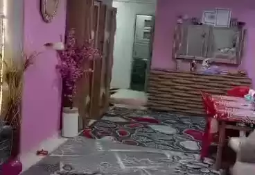 Apartments For sale - 3 rooms - floor 2