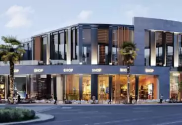 Commercial For sale - floor 0