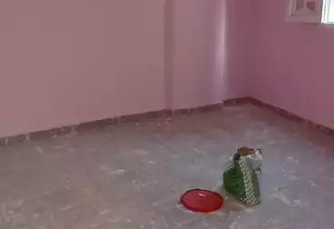 Apartments For sale - 3 rooms - floor 5