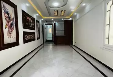 شقق للبيع - 2 غرف - بالدور 3