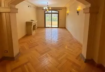Apartments For sale - 3 rooms - floor 2
