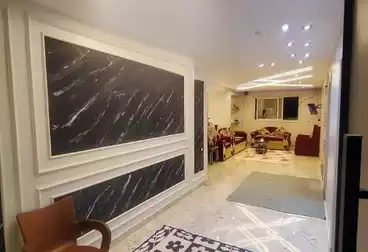 undefined undefined - 2 rooms - floor 10