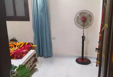 Apartments For sale - 2 rooms - floor 3