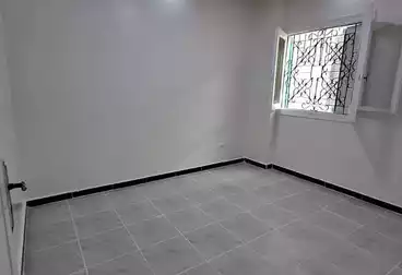 شاليهات للبيع - 2 غرف - بالدور 0