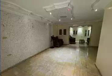 Apartments For sale - 2 rooms - floor 9