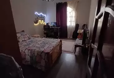 undefined undefined - 3 rooms - floor 2