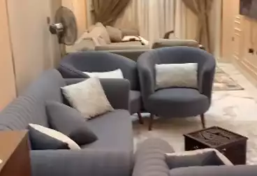 Apartments For sale - 3 rooms - floor 11