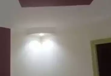undefined undefined - 3 rooms - floor 4