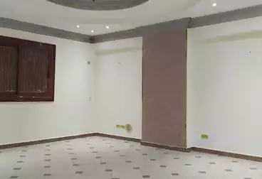 Administrative For rent - 3 rooms - floor 2