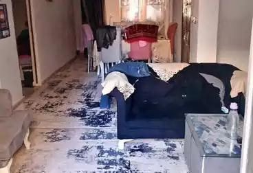 Apartments For sale - 3 rooms - floor 3