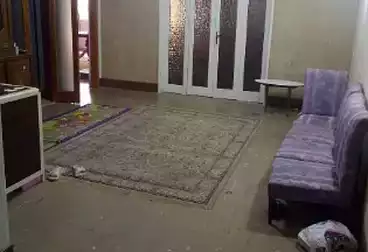 Apartments For sale - 4 rooms - floor 6