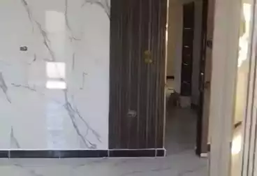 undefined undefined - 3 rooms - floor 5
