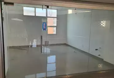 Commercial For rent - floor 1