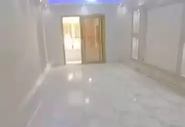 Apartments For sale - 3 rooms - floor 7
