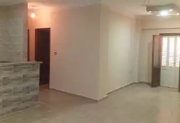 undefined undefined - 2 rooms - floor 2