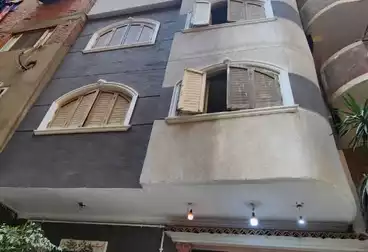 undefined undefined - 2 rooms