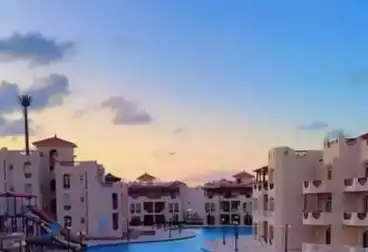 Chalets For sale - 2 rooms - floor 1