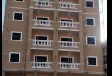 Apartments For sale - 3 rooms - floor 1