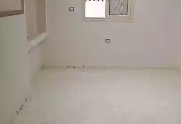 Apartments For sale - 4 rooms - floor 13