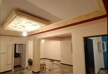 Apartments For rent - 3 rooms - floor 3