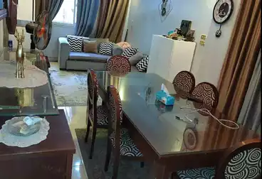 undefined undefined - 2 rooms - floor 4