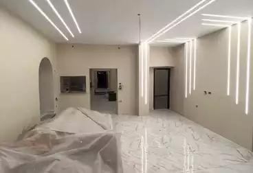 Administrative For sale - 3 rooms - floor 0