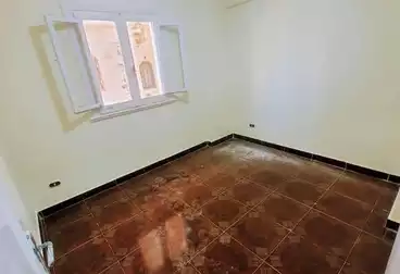 undefined undefined - 3 rooms - floor 3