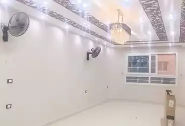 undefined undefined - 3 rooms - floor 4