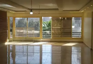 Apartments For sale - 3 rooms - floor 3