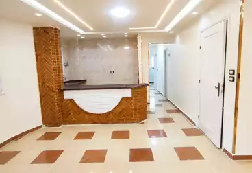Roof For sale - 3 rooms - floor 5