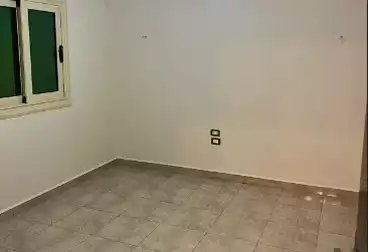 undefined undefined - 2 rooms - floor 2