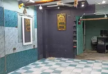 Commercial For rent - floor 0