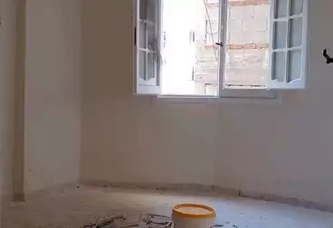 Apartments For sale - 2 rooms - floor 4