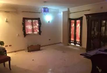عقارات للبيع - 3 غرف - بالدور 3