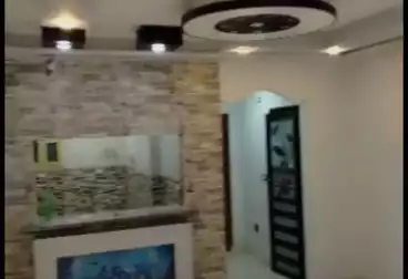 undefined undefined - 3 rooms - floor 4