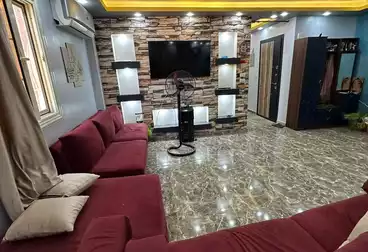 undefined undefined - 3 rooms - floor 5