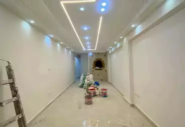 undefined undefined - 3 rooms - floor 1