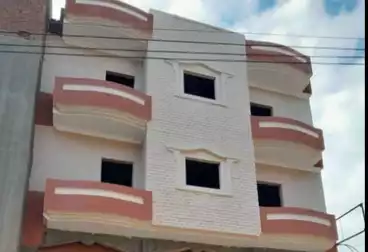 House / Home For sale - 3 rooms