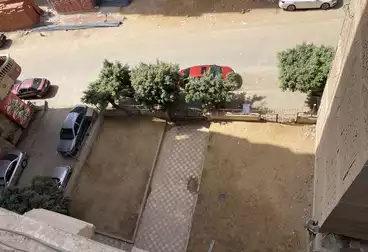 عقارات للبيع - 3 غرف - بالدور 5