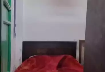 Apartments For sale - 1 rooms - floor 0