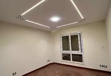 Apartment with Garden For sale - 2 rooms - floor 0