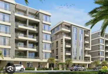 Apartments For sale - 3 rooms - floor 4